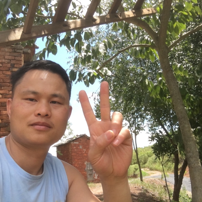 郴州王婆说媒的第四张照片--桂阳上门女婿服务网