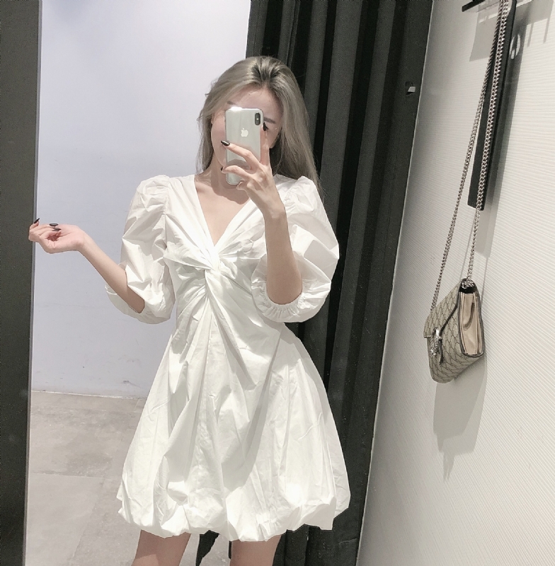 你最珍贵的第三张照片--桂阳上门女婿服务网